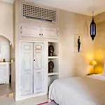 Riad Le Rihani